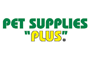 Pet Supplies Plus